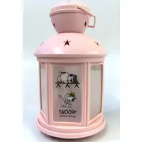 Night Light - PEANUTS / Snoopy