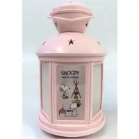 Night Light - PEANUTS / Snoopy