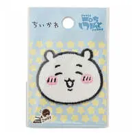 Stationery - Chiikawa / Chiikawa