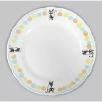 Tableware - Kiki's Delivery Service / Jiji