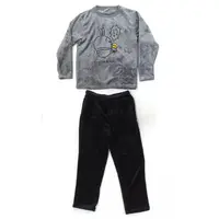 Clothes - Chiikawa / Chiikawa & Usagi & Hachiware Size-M