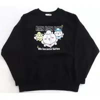 Clothes - Chiikawa / Chiikawa & Usagi & Hachiware