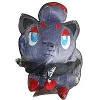Plush - Pokémon / Zorua