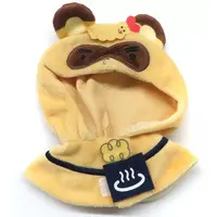 Plush - Plush Clothes - Aikatsu!