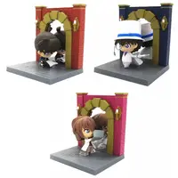 Trading Figure - Detective Conan