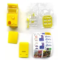 Trading Figure - Gacha's Gacha.