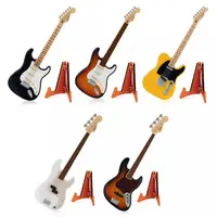 Trading Figure - Fender Miniature Collection