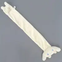 Clothes - Sanrio characters / Cinnamoroll