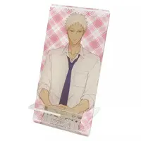 Smartphone Stand - Sanrio Danshi (Sanrio Boys)