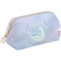 Pouch - Sumikko Gurashi / Tokage