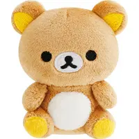 Suteki na Ouchi Theme - RILAKKUMA