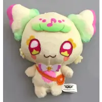 Plush - Pretty Cure Series