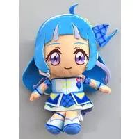 Plush - Pretty Cure Series
