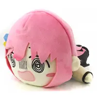 Plush - Bocchi the Rock!