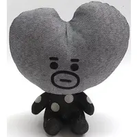 Plush - BT21