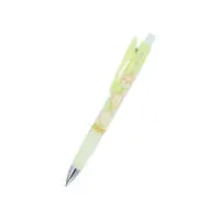 Stationery - Mechanical pencil - Chiikawa / Usagi