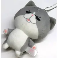 Key Chain - Plush - Anime-Gatari