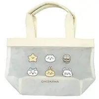 Bag - Chiikawa