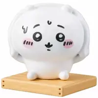 Bikkura Tamago - Chiikawa