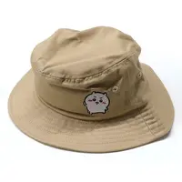 Clothes - Cap - Chiikawa