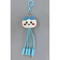 USB Cable - Chiikawa / Hachiware