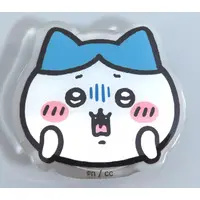 Smartphone Accessory - Chiikawa / Hachiware