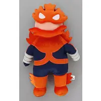 Plush - Boku no Hero Academia (My Hero Academia)
