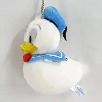 Plush - Disney / Donald Duck