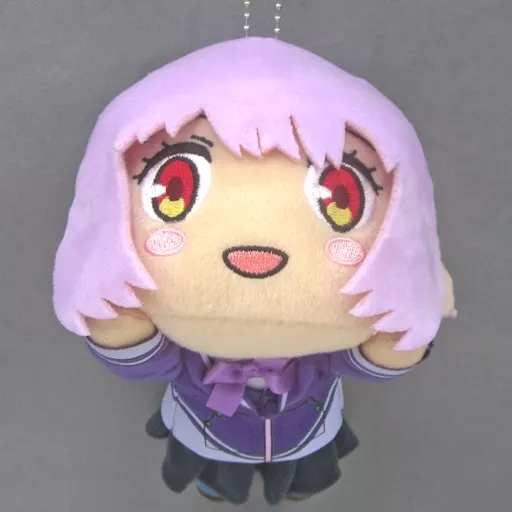 Plush - SSSS.GRIDMAN