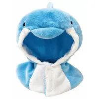 Plush - Plush Clothes - UCHI-NOCO