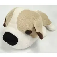 Plush - THE DOG