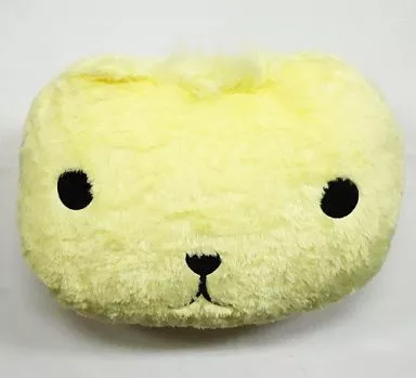 Plush - Kapibara-san