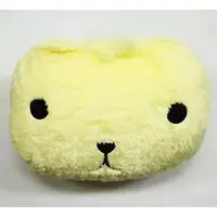 Plush - Kapibara-san