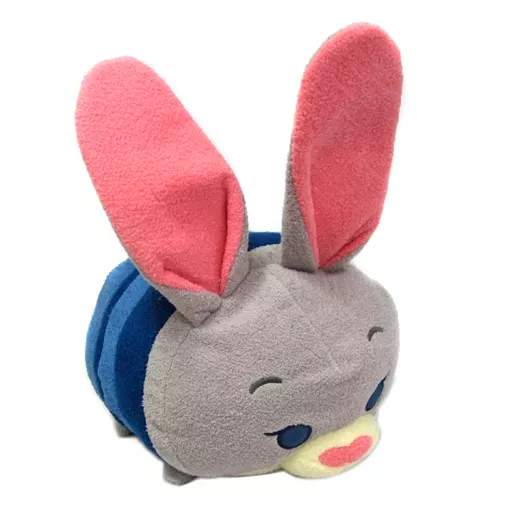 Plush - Zootopia / Judy Hopps