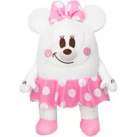 Mocchi-Mocchi- - Disney / Minnie Mouse