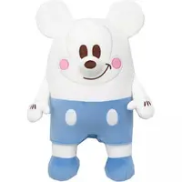 Mocchi-Mocchi- - Disney / Mickey Mouse