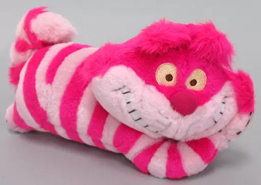Plush - Alice In Wonderland / Cheshire Cat