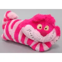Plush - Alice In Wonderland / Cheshire Cat