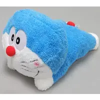 Plush - Doraemon / Doraemon (character)