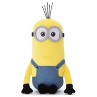Plush - Minions / Kevin