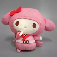 Plush - Sanrio / My Melody