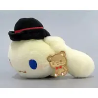 Plush - Sanrio / Cinnamoroll