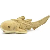 Plush - Shark