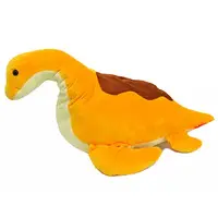 Plush - Kyouryu Jidai