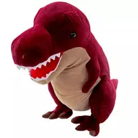 Plush - Kyouryu Jidai