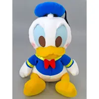 Plush - Disney / Donald Duck