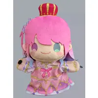 Plush - hololive production