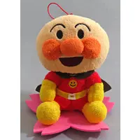 Plush - Anpanman / Anpanman (character)