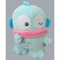 Plush - Sanrio / Hangyodon