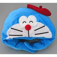 Plush - Doraemon / Doraemon (character)